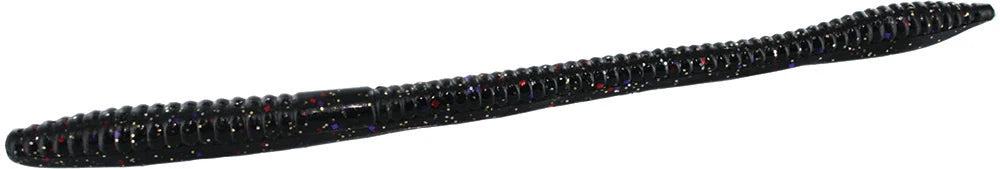Zoom Trick Worm 65 Inch
