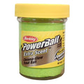 Berkley PowerBait Glitter Chroma Glow Dough