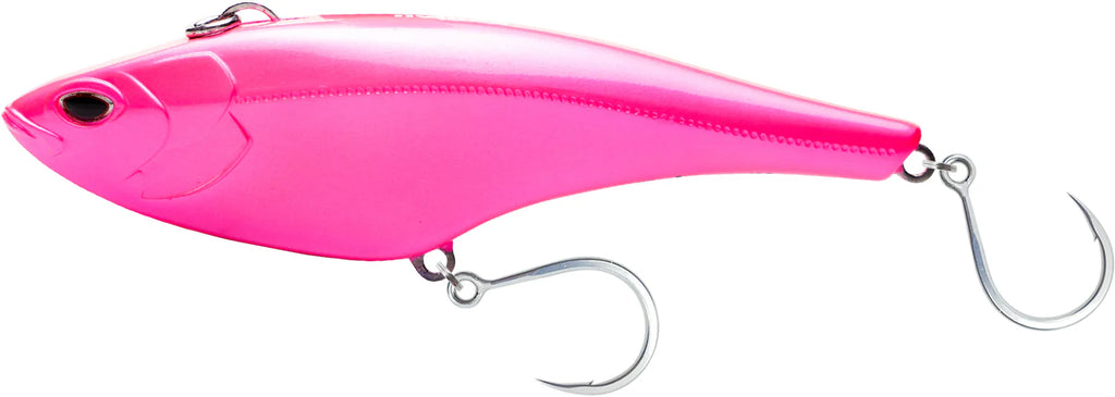 Nomad Design Madmacs 160 High Speed Sinking Trolling Lure 625 Inch