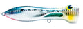 Nomad Design Chug Norris Inshore Popper