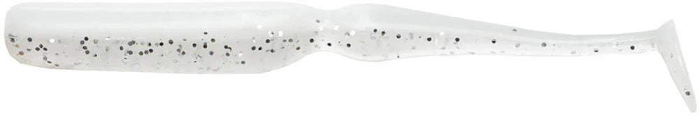 Keitech Swing Bait Paddle Tail Swimbait 28 Inch