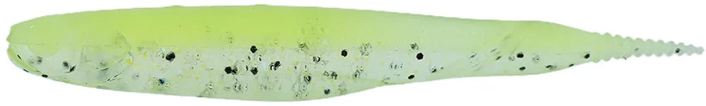 Missile Baits Freedom Flyer Minnow Bait 6 Inch