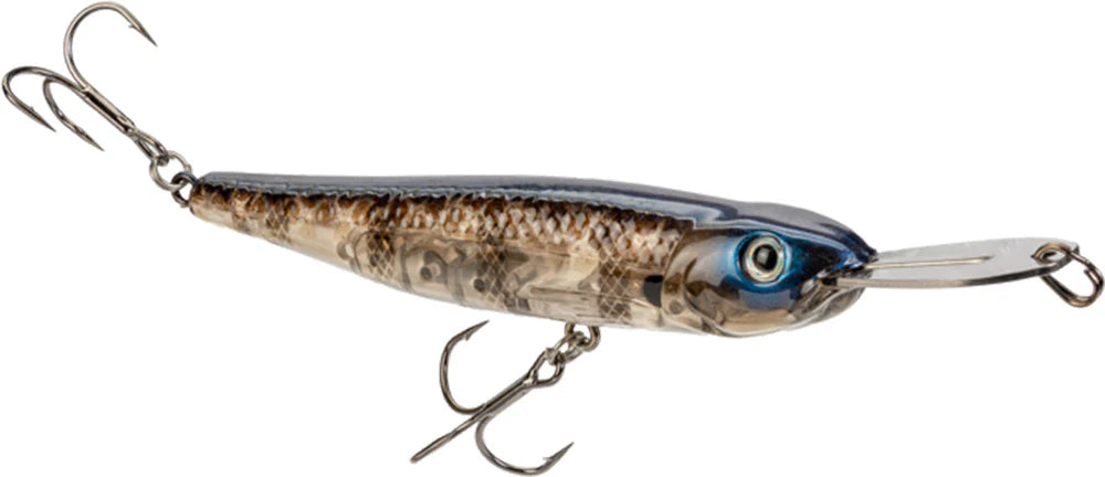 Strike King Evader Topwater 32 Inch