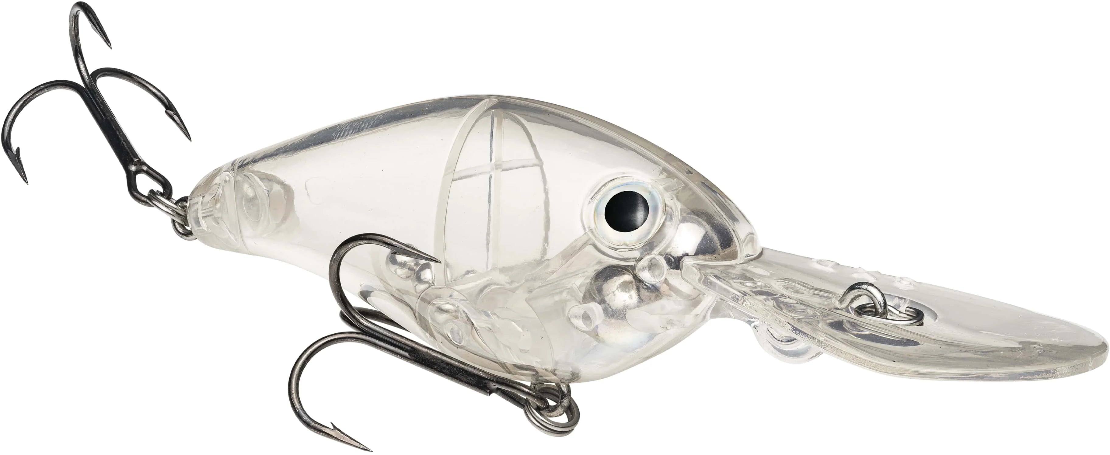 Strike King Pro Model Series 8XD Deep Diving Crankbait 14 oz