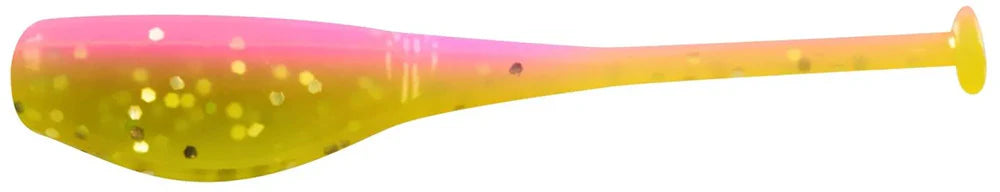 Bobby Garland Itty Bit Swimr Minnow 125 Inch