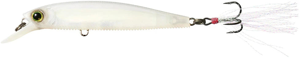 Yo Zuri 3DB Suspending Jerkbait 90mm 35 Inch