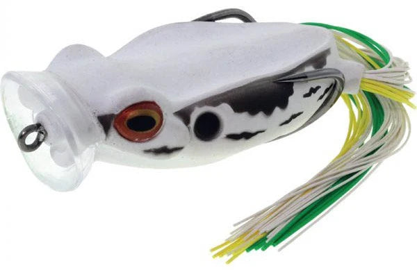 River2Sea Spittin Wa 70 Topwater Frog
