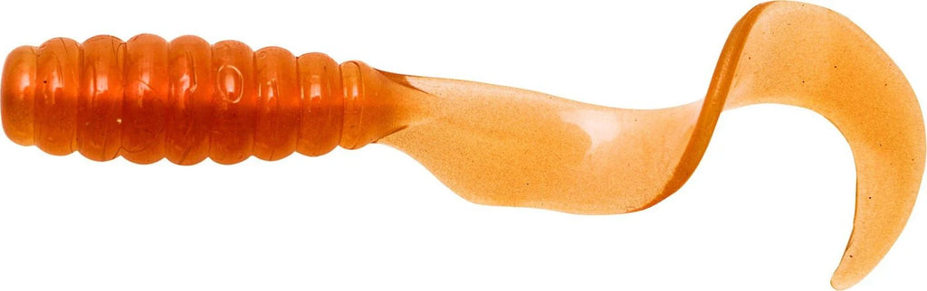 Z Man GrubZ Soft Plastic Grub