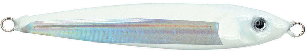P Line Laser Minnow 1 Oz