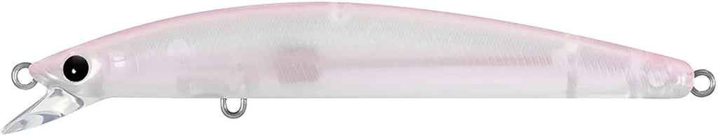 Daiwa TD Minnow 75SP JDM Suspending Jerkbait
