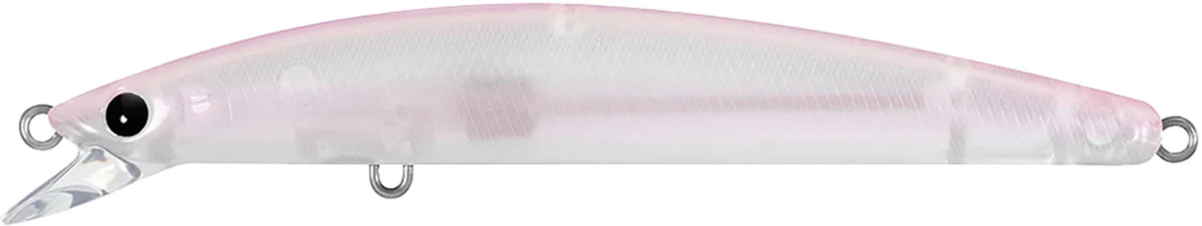 Daiwa TD Minnow 75SP JDM Suspending Jerkbait