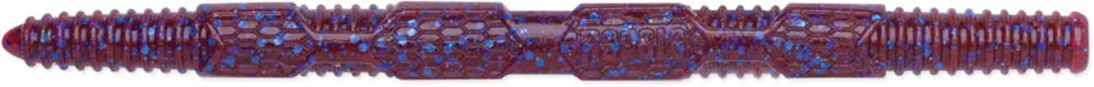 Rapala Crush City Pig Stick Stickbait 5 Inch