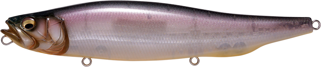 Megabass Megadog 86 inch Topwater Walker