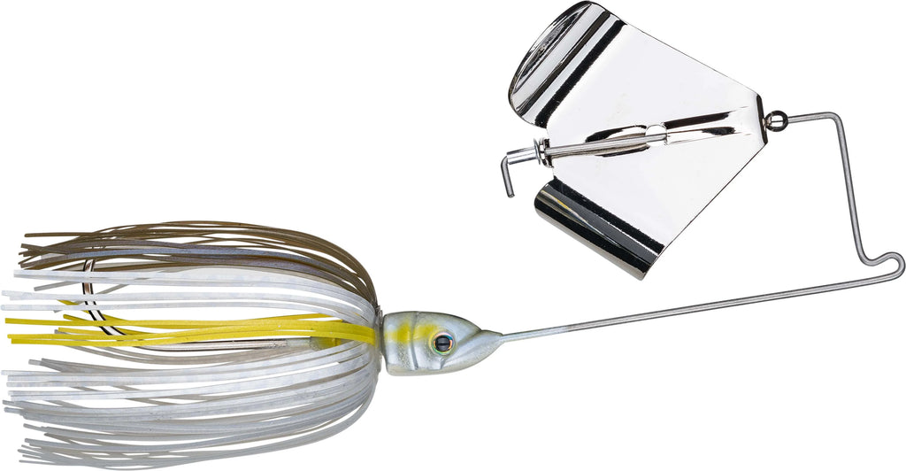 Strike King Tour Grade Buzzbaits 3 8 oz