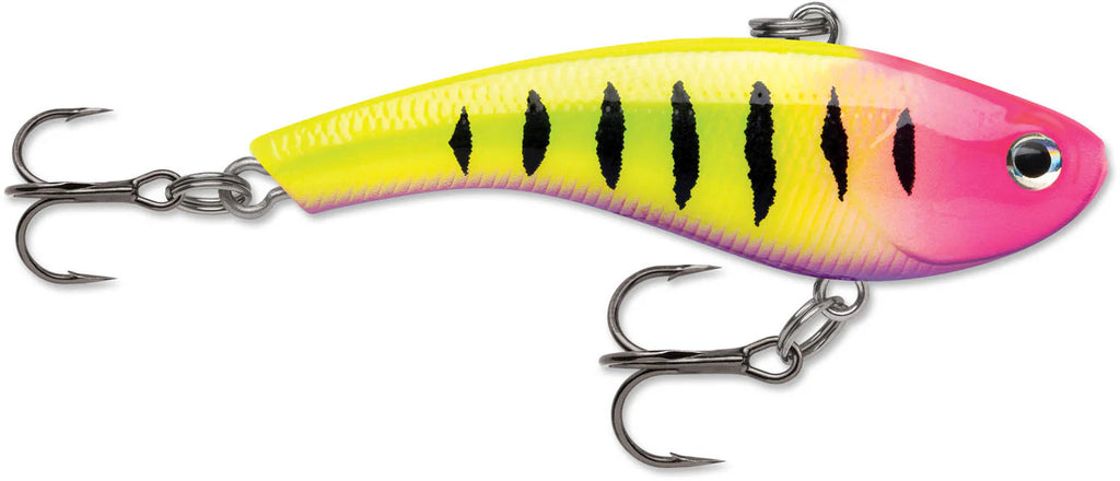 Rapala Slab Rap SLR04 1 1 2 inch Lipless Crankbait