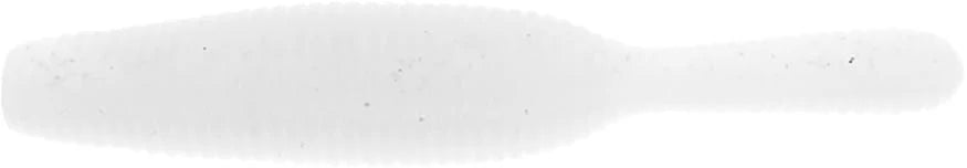 Yamamoto Baits Yamatanuki Heavy Soft Plastic Stick Bait 425 Inch