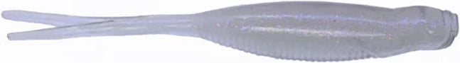 X Zone Scented Stealth Minnow 9 Pack