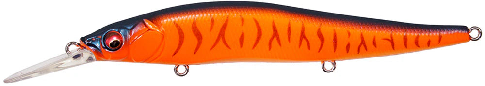 Megabass Ito Vision 110 1 Jerkbait