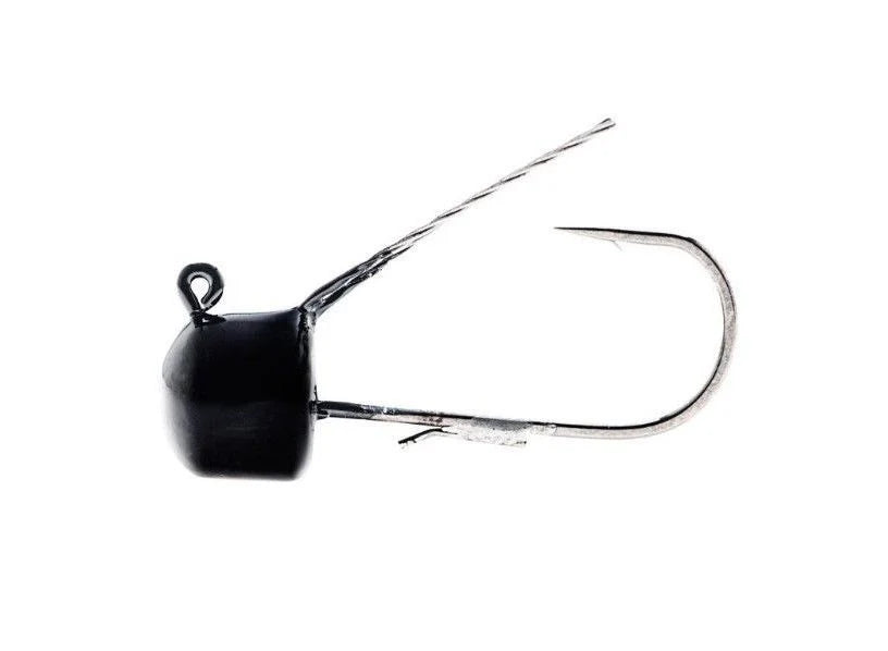 Z Man Finesse ShroomZ Weedless Jigheads