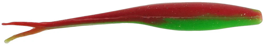 Berkley Gulp Saltwater Jerk Shad 5 Inch