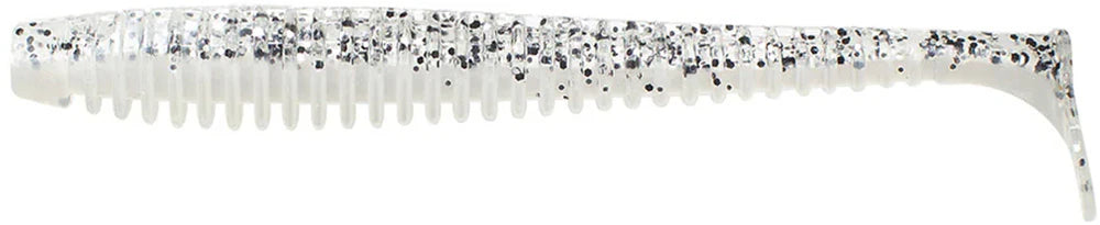 Lunkerhunt HIVE Seeker Swimbait 35 Inch