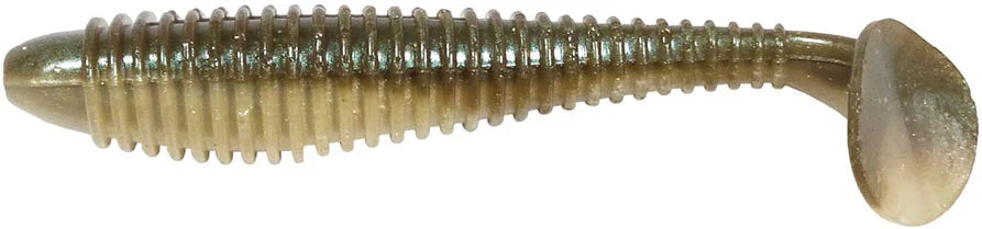 Big Bite Baits Scentsation Pro Swimmer 33 Inch