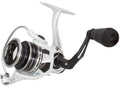 Lews Custom Speed Spin Spinning Reels