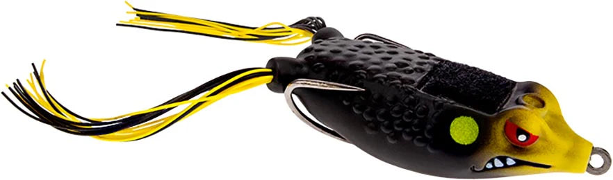 Frog Factory Boom Boom Frog 25 Inch