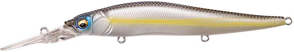 Megabass Ito Vision 110 2 Jerkbait