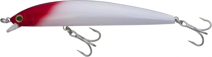 Yo Zuri Hydro Minnow LC Shallow Rip Bait 675 Inch
