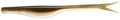 Yum Breakn Shad Soft Plastic Jerkbait 5 Inch