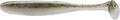 Daiwa Tournament D Fin Paddle Tail Swimbait 3 Inch