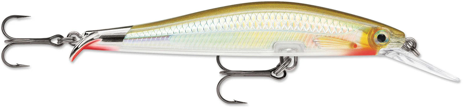 Rapala RipStop Deep 09 Jerkbait