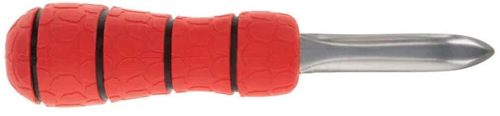 Bubba Paddoc Shucking Knife 25 Inch