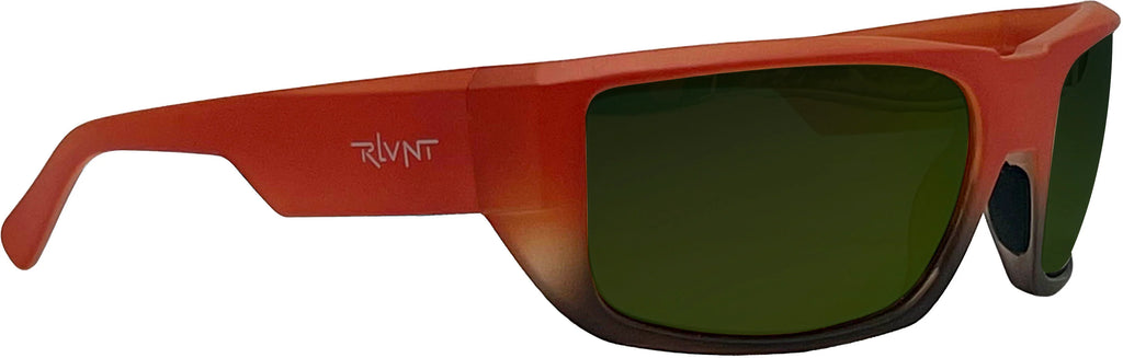 RLVNT Renegade Series Sunglasses