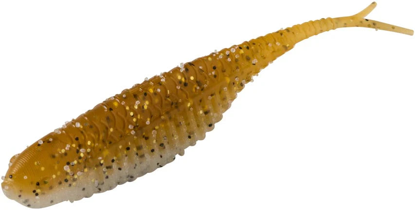 Great Lakes Finesse Hover Minnow 275 Inch