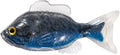 LIVETARGET Unrigged Sunfish 43 Inch