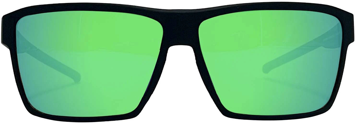 RLVNT Outlander Series Sunglasses