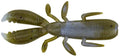 Yamamoto Baits Covert Craw 25 Inch