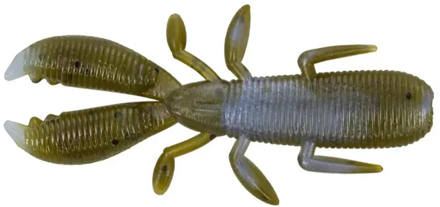 Yamamoto Baits Covert Craw 25 Inch