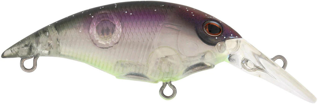 Berkley Money Badger Trolling Plug Crankbait