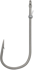 VMC RedLine Series Heavy Duty Flippin Hooks