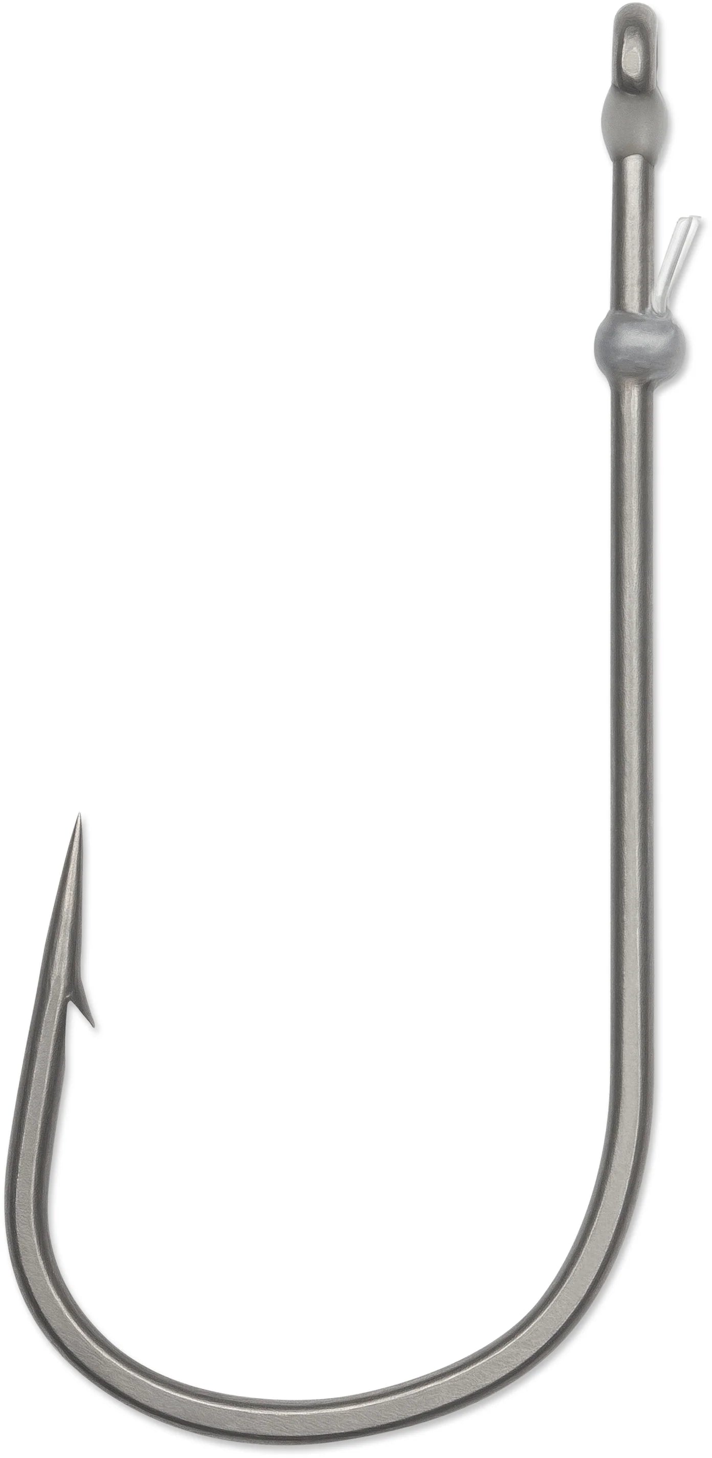 VMC RedLine Series Heavy Duty Flippin Hooks