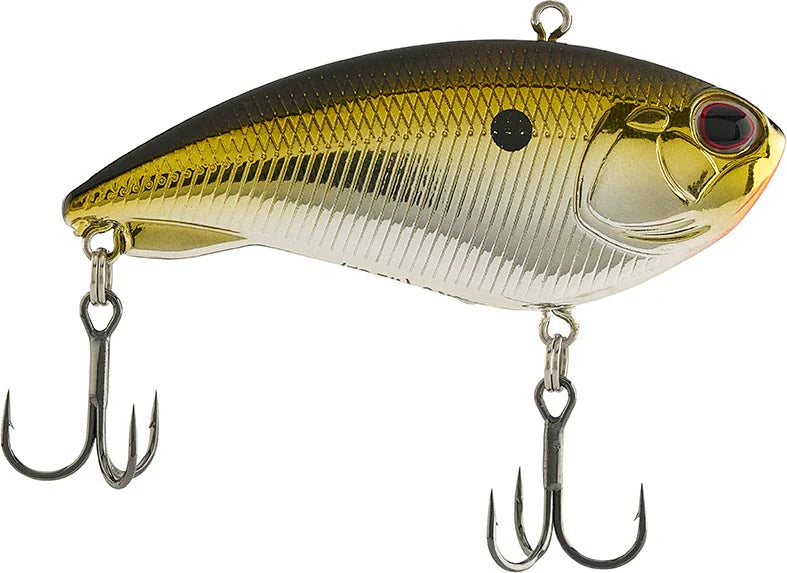 Berkley Jack 6 Lipless Crankbait 25 Inch