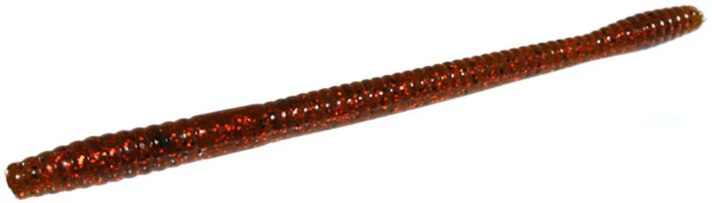 Zoom Magnum Trick Worm 7 Inch