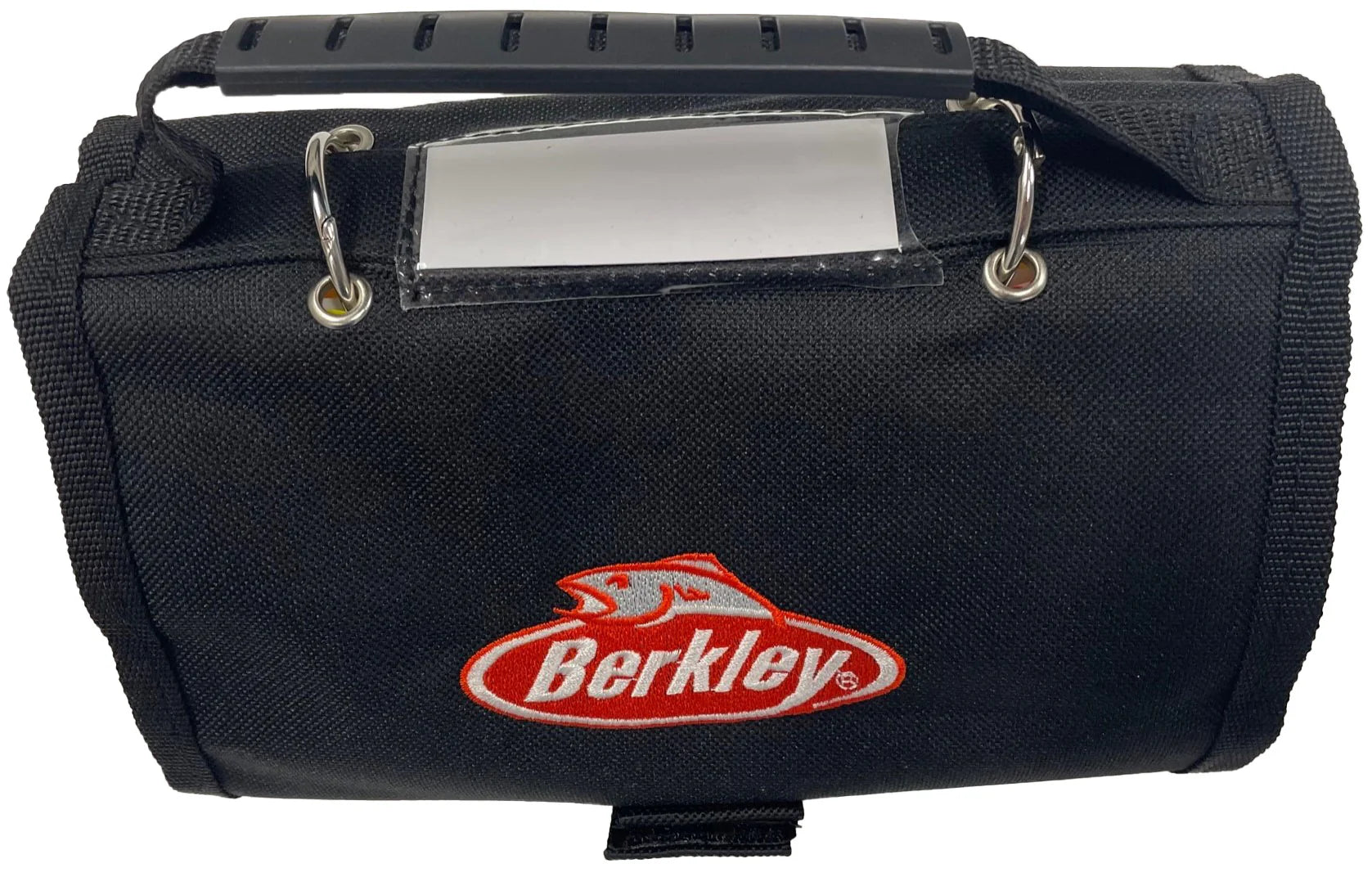 Berkley PowerBait Creatures n Craws 3 inch Essentials Kit