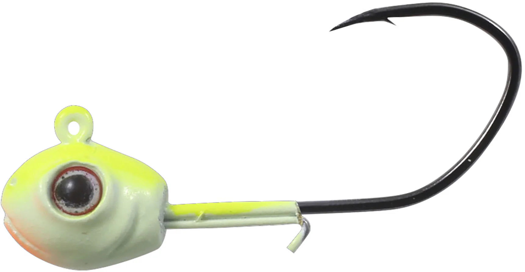 Northland Tackle Elite Series MVP Jighead 3 Pack