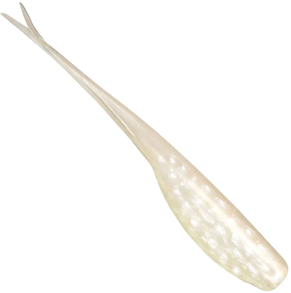 Kalins Hammered Live Series K Stretchhh Jerk Minnow 3 Inch