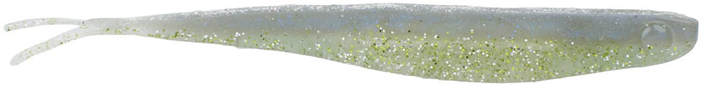 Berkley Lab Series Minnow 525 Inch
