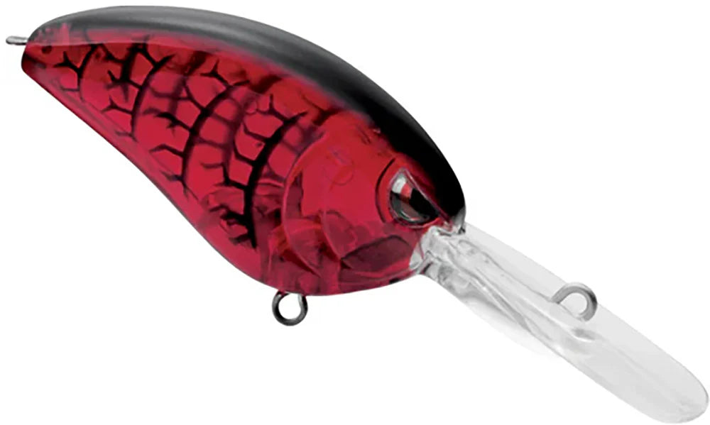 SPRO Little John Micro DD 45 Deep Ultralight Crankbait